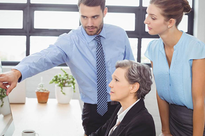 无力偿还追偿权案件法院判决标准